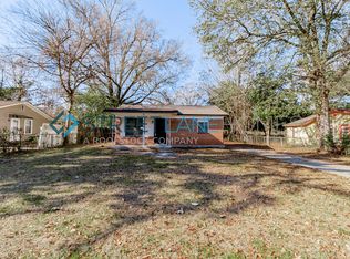 205 Wendan Way, Warner Robins, GA 31093