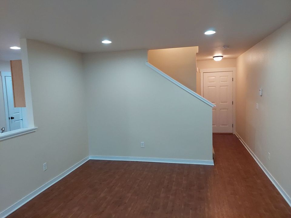 2200 Greenview Cir Lynden WA Zillow