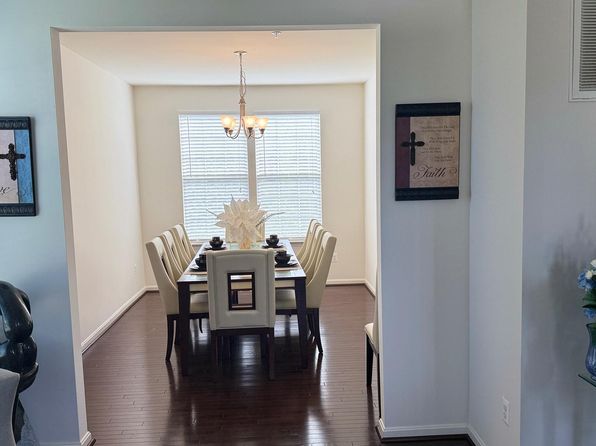 46159 Seabiscuit Ct, Lexington Park, MD 20653