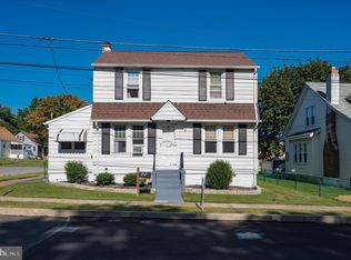 2631 Johnson Rd, Upper Chichester, PA 19061