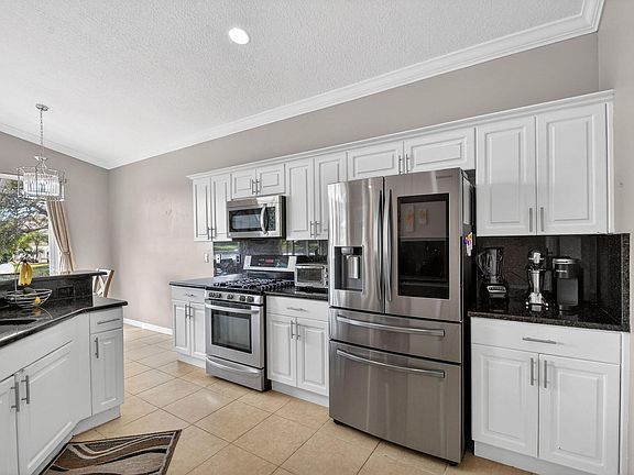 5th image of 10202 Clubhouse Turn Road