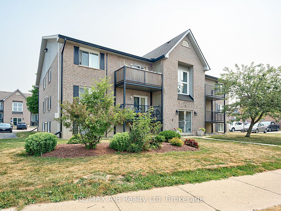 1st image of 50 Campbell Ct #106