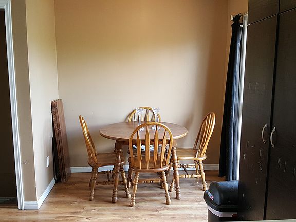 3rd image of 2794 S Fair Isle Ln