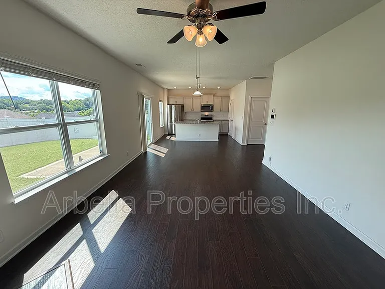 479 Brinkleys Way — Photo 9