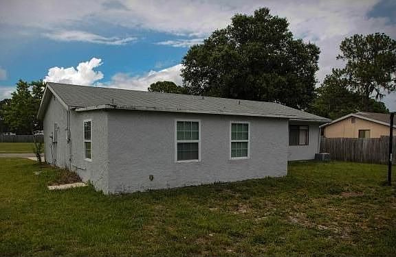 2nd image of 5821 Talbrook Rd