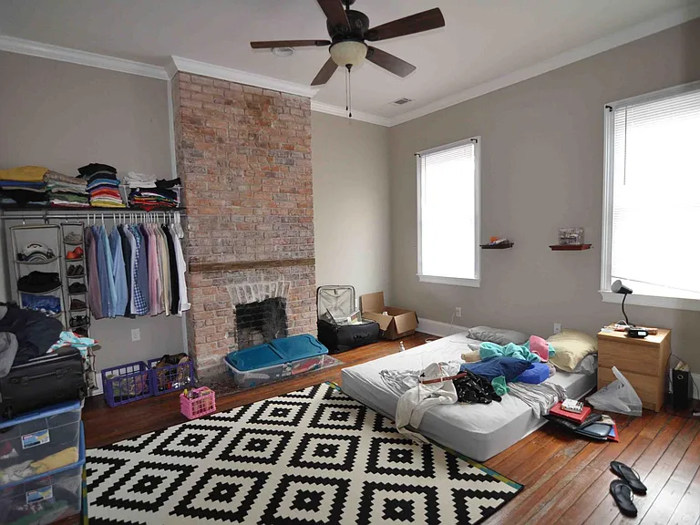 1214 Jefferson St — Photo 11
