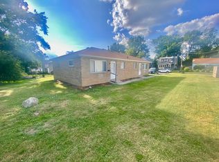 1238 Anna Ave #1240, Akron, OH 44314