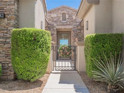 3042 Soft Horizon Way, Las Vegas, NV, 89135