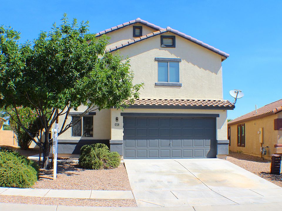 1st image of 768 W Calle Coroza