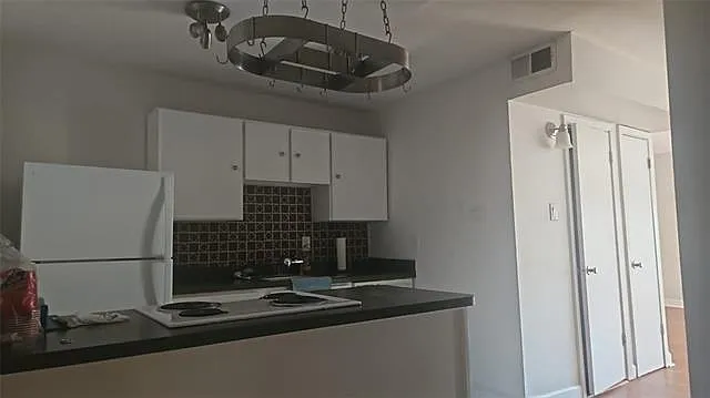 222 London Ave #218 — Photo 24