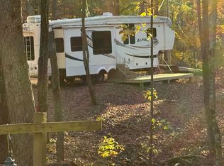 30 White Oak Ln, Morganton, GA 30560