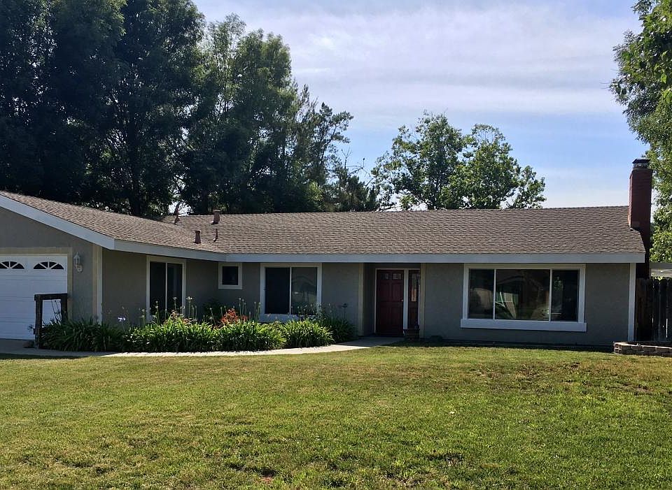 2nd image of 787 Kolding Ave