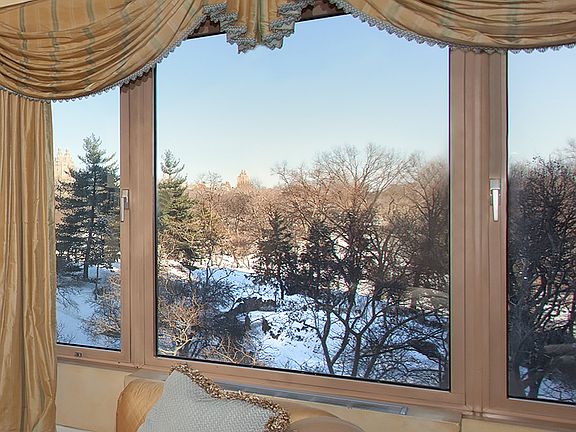 5th image of 100 Central Park S APT 6C