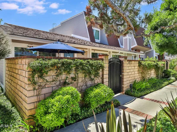 4333 Alla Rd Unit 1, Marina Del Rey, CA 90292