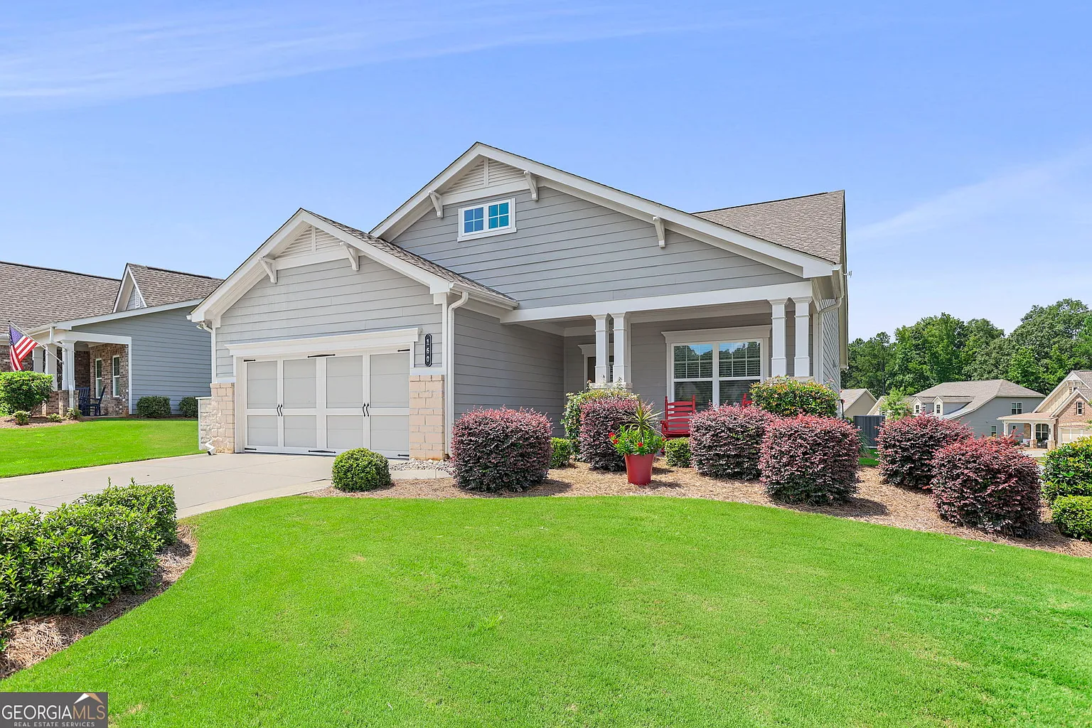 160 Maple Leaf Rd photo 1