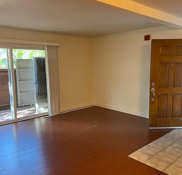 2909 Huntington Blvd #114 — Photo 4