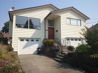 506 N 83rd St, Seattle, WA 98103