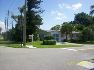 6519 NW 9th St, Margate, FL 33063