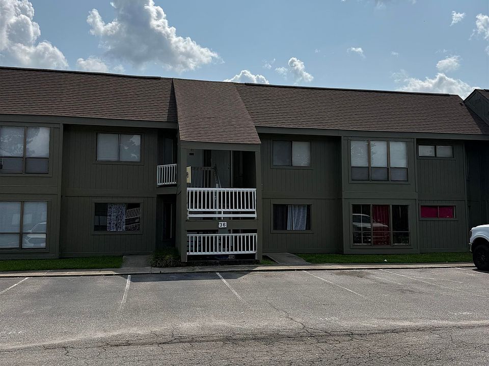 1st image of 2000 Greens Blvd. #36-D