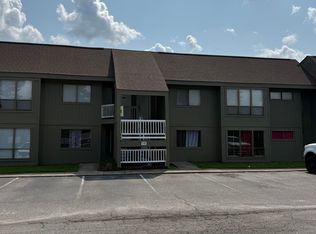 36, Myrtle Beach, SC 29577