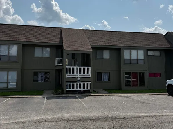 2000 Greens Blvd. #36-D, Myrtle Beach, SC 29577
