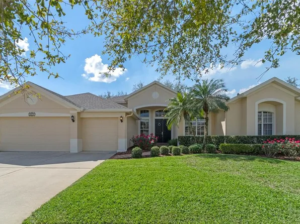 1657 Cherry Ridge Dr, Lake Mary, FL 32746