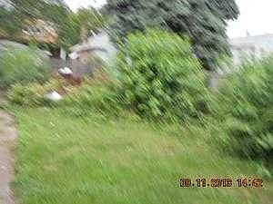 4th image of 8522 S Marquette Ave