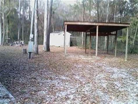 4th image of 244 Fallwood Ln
