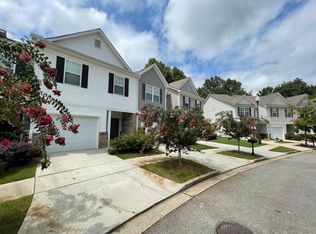 4763 Beacon Ridge Ln, Flowery Branch, GA 30542