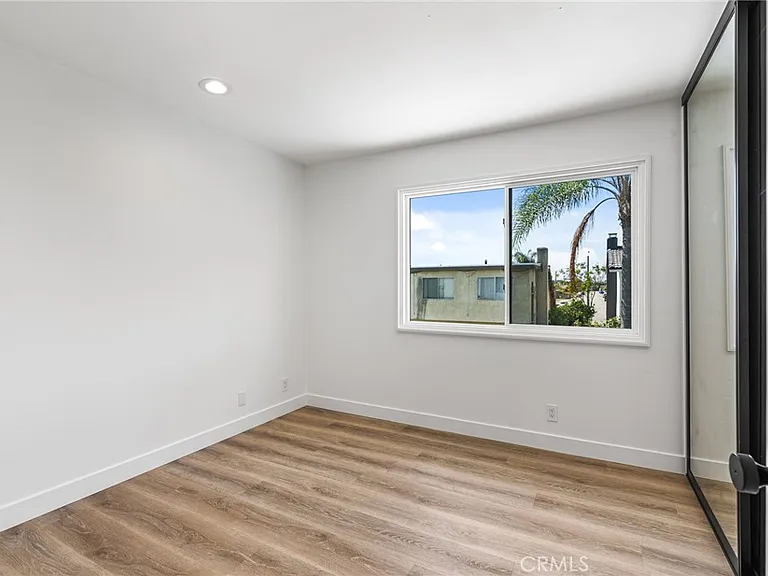 8522 Boise Dr — Photo 32