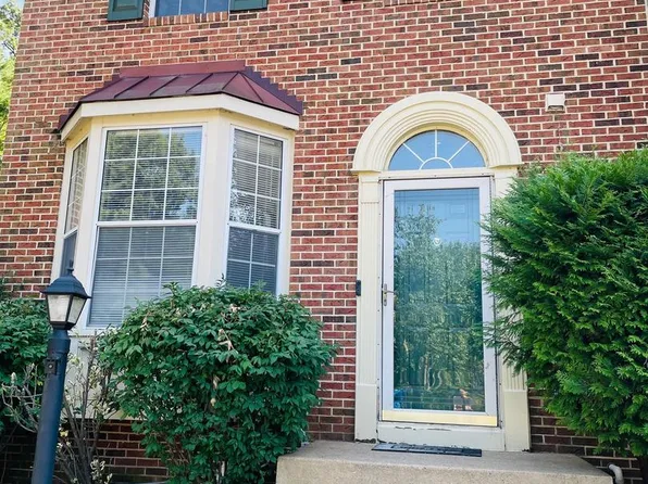 1701 Wigglesworth Way, Woodbridge, VA 22191