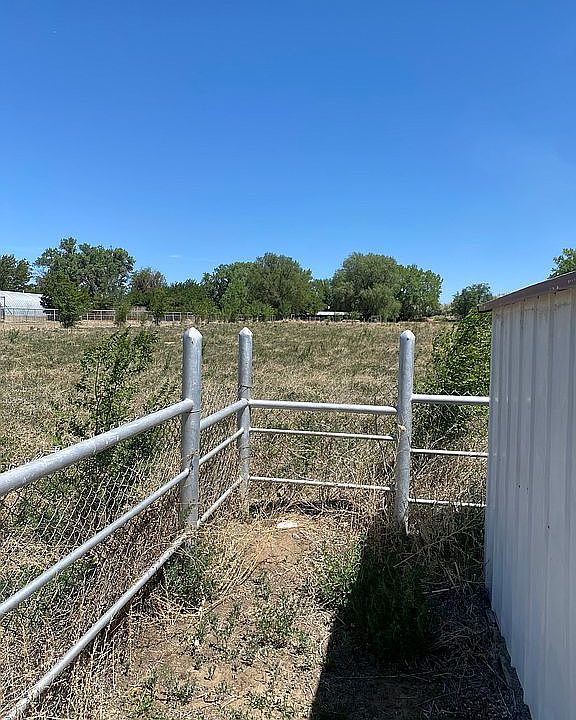 1st image of 6 Road 6570