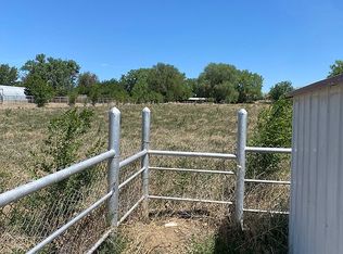 6 Road 6570, Kirtland, NM 87417