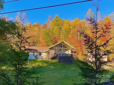 234 Bird Creek Dr, Waynesville, NC, 28786