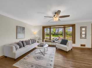1640 Idaho Ave E, Saint Paul, MN 55106