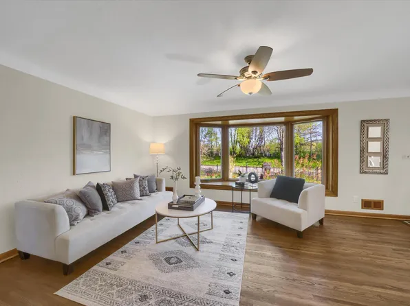 1640 Idaho Ave E, Saint Paul, MN 55106