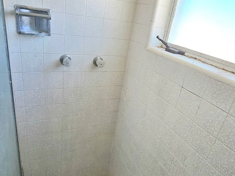 6457 Yucca Ave — Photo 9