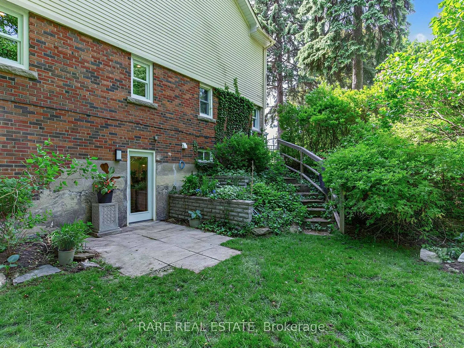 2 bed, $3,500 — Photo 2