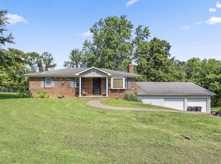 3431 Us Highway 60 E, Marion, KY 42064