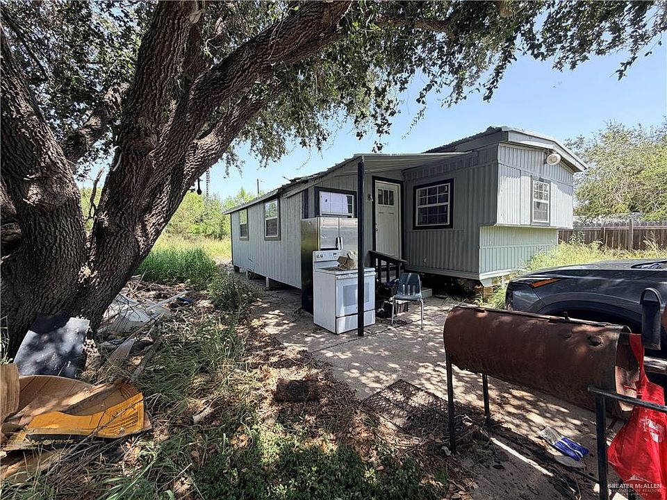 1st image of 4326 Wintex Ln