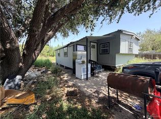 4326 Wintex Ln, Mission, TX 78572