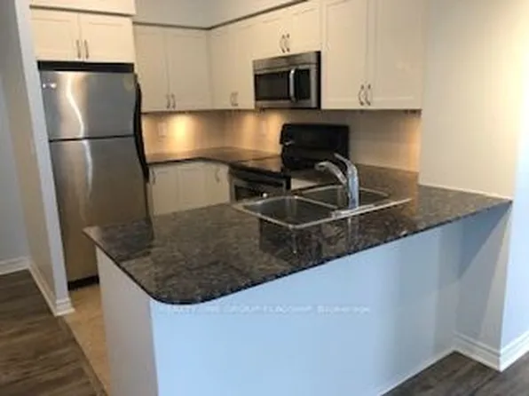 388 Prince Of Wales Dr, Mississauga, ON