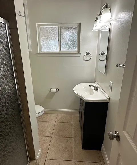 5809 Pearson Ave — Photo 4