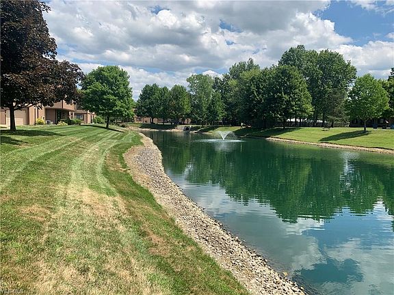 5th image of 26660 Lake Of The Falls Blvd