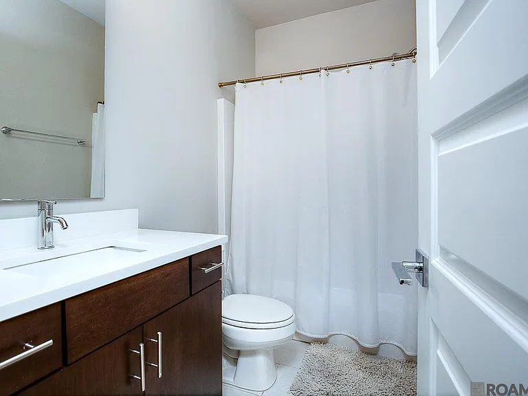 6946 Kodiak Dr — Photo 16