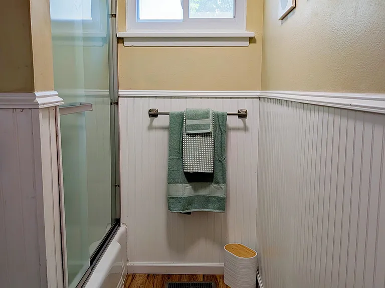 5 Vandor Ct — Photo 4