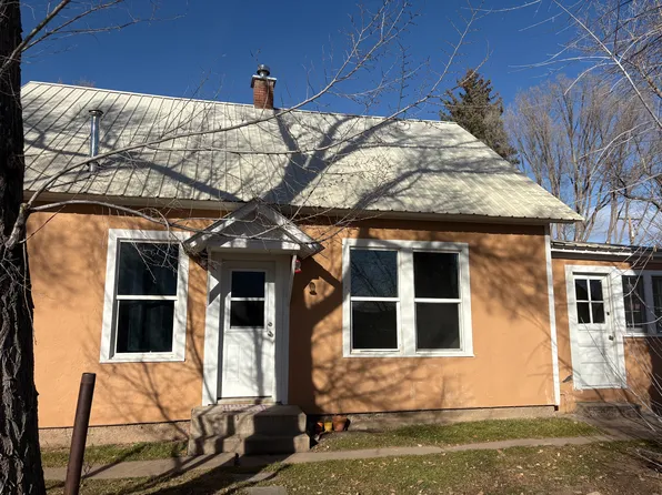 330 Browning Ave #B, Ignacio, CO 81137