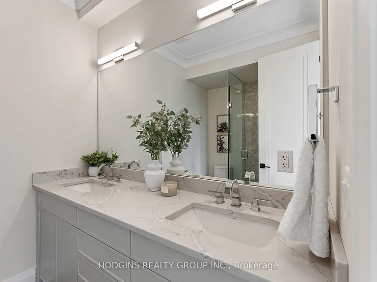 1138 Mona Rd #14 — Photo 18