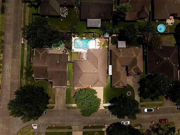2nd image of 7026 Brockington Dr
