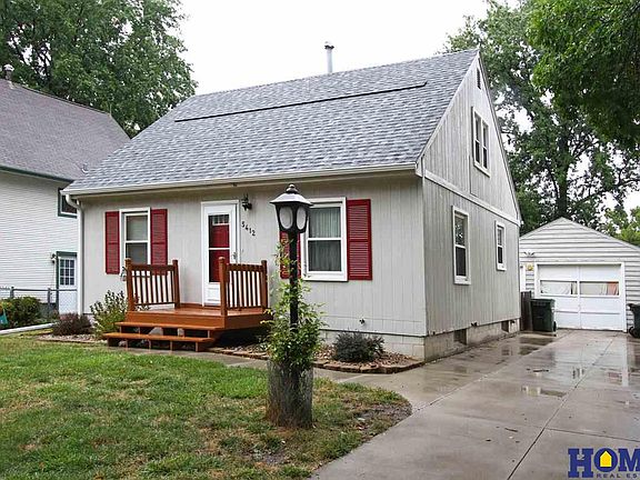 2nd image of 5412 Greenwood St
